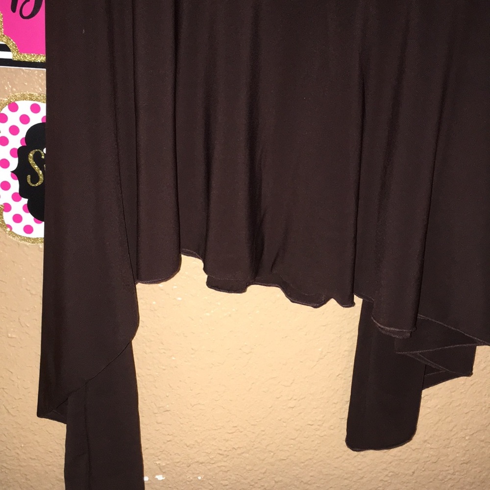 Skirt - Picture 2 of 4